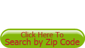 Search by Zip Code